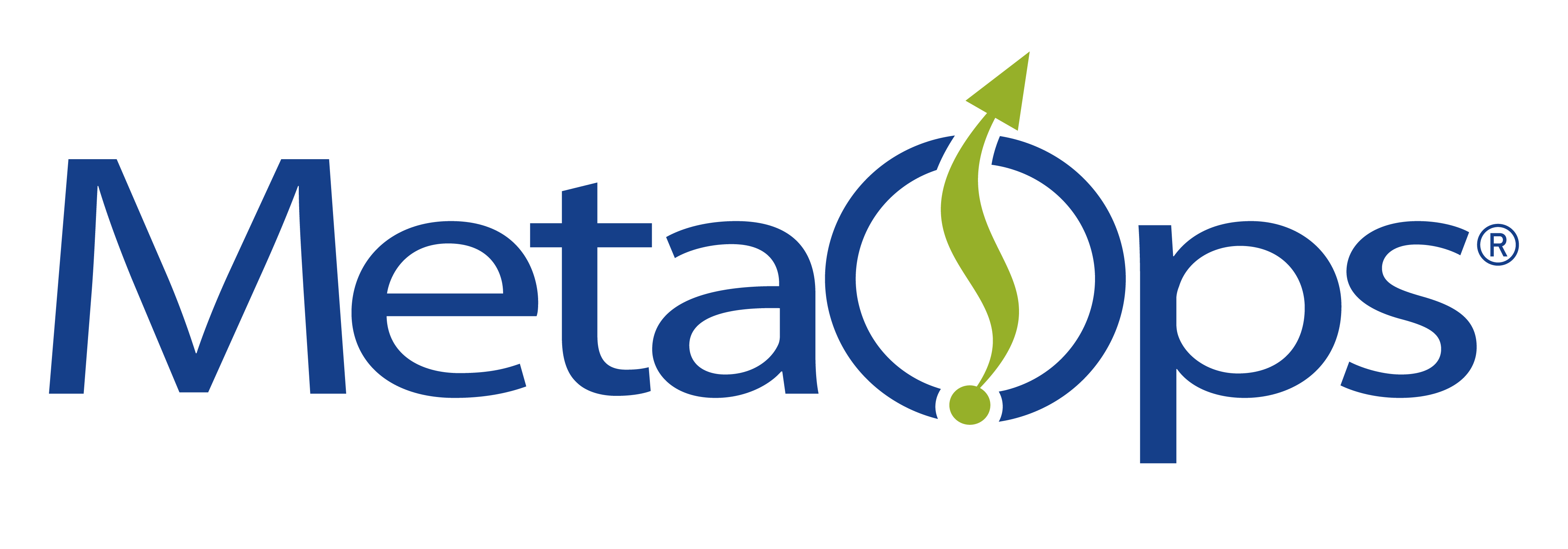 MetaOps